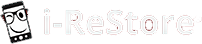 Test Repairsystem